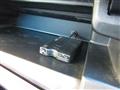 2013 Toyota Corolla Fielder