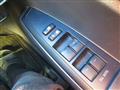 2013 Toyota Corolla Fielder
