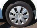 2013 Toyota Corolla Fielder