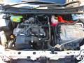 2013 Toyota Corolla Fielder