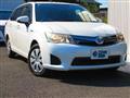 2013 Toyota Corolla Fielder