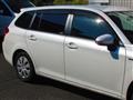 2013 Toyota Corolla Fielder