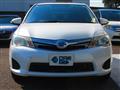 2013 Toyota Corolla Fielder