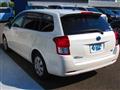 2013 Toyota Corolla Fielder