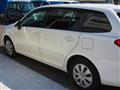 2013 Toyota Corolla Fielder