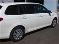 2013 Toyota Corolla Fielder