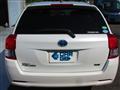 2013 Toyota Corolla Fielder
