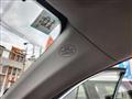 2013 Toyota Corolla Fielder