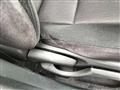 2013 Toyota Corolla Fielder
