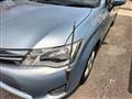 2013 Toyota Corolla Fielder