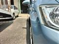 2013 Toyota Corolla Fielder