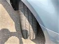 2013 Toyota Corolla Fielder
