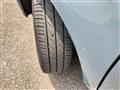 2013 Toyota Corolla Fielder