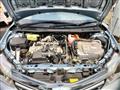 2013 Toyota Corolla Fielder