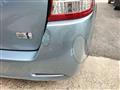 2013 Toyota Corolla Fielder