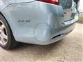 2013 Toyota Corolla Fielder