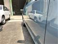 2013 Toyota Corolla Fielder