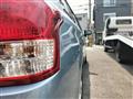 2013 Toyota Corolla Fielder