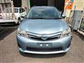 2013 Toyota Corolla Fielder