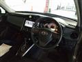 2013 Toyota Corolla Fielder