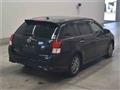 2013 Toyota Corolla Fielder
