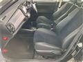 2013 Toyota Corolla Fielder
