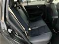 2013 Toyota Corolla Fielder