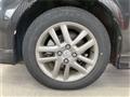 2013 Toyota Corolla Fielder