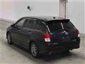 2013 Toyota Corolla Fielder