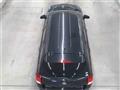 2013 Toyota Corolla Fielder