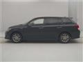 2013 Toyota Corolla Fielder
