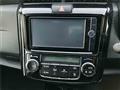 2013 Toyota Corolla Fielder