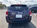 2013 Toyota Corolla Fielder
