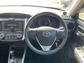 2013 Toyota Corolla Fielder