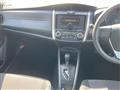 2013 Toyota Corolla Fielder
