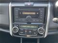 2013 Toyota Corolla Fielder