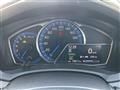 2013 Toyota Corolla Fielder