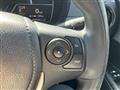 2013 Toyota Corolla Fielder