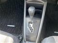 2013 Toyota Corolla Fielder