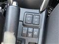 2013 Toyota Corolla Fielder