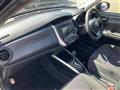 2013 Toyota Corolla Fielder