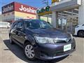 2013 Toyota Corolla Fielder