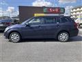2013 Toyota Corolla Fielder