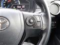 2013 Toyota Corolla Fielder