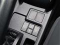 2013 Toyota Corolla Fielder