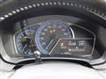 2013 Toyota Corolla Fielder