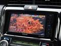 2013 Toyota Corolla Fielder