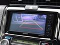 2013 Toyota Corolla Fielder
