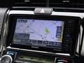 2013 Toyota Corolla Fielder