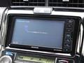 2013 Toyota Corolla Fielder